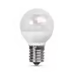 Feit Electric S11 LED specialty bulb with E17 intermediate base.
