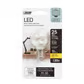 Feit Electric S11 LED specialty bulb package.